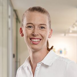 Anna Wiemers
