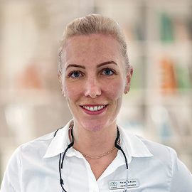 Pia Bruns